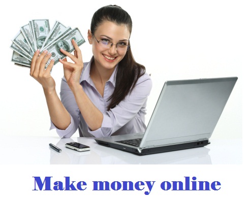make-money-online-with-software-development